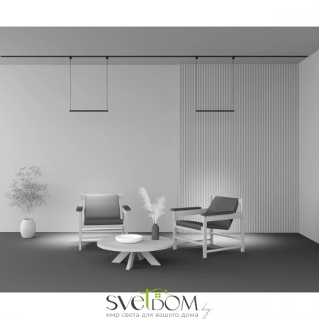 TR170-1-26W3K-B Maytoni