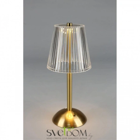 OML-40004-01 Omnilux