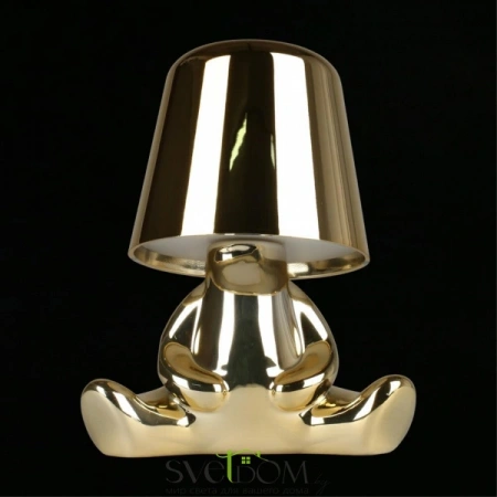 APL.673.04.01 Aployt