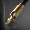 Настенный светильник (бра) Freya FR5383WL-01B Freya