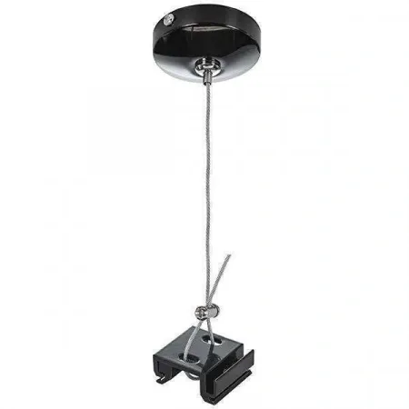 Lightstar 504197
