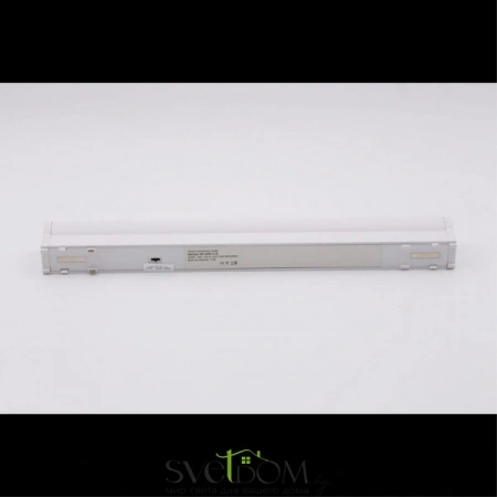 APL.0103.11.15 Aployt