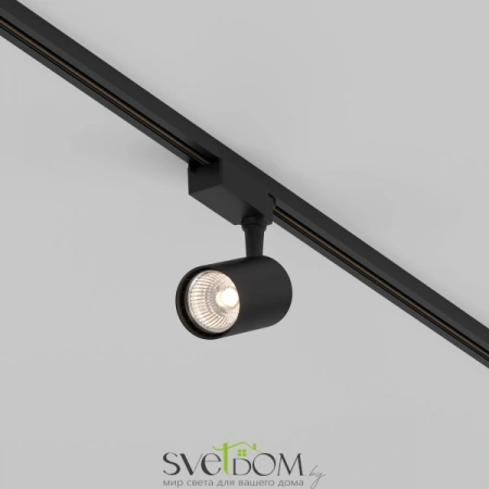 TR003-1-10W3K-M-B Maytoni