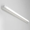 Настенный светильник Citilux VIZOR CL708290N CITILUX