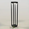 CITILUX CLU13B FRAME Парковый Уличный Св-к CITILUX