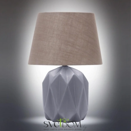 OML-82704-01 Omnilux