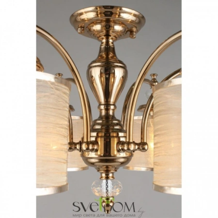 Люстры потолочныеAPL.720.07.06 Aployt | Svetdom.by