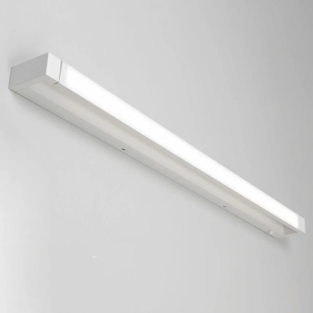 Настенный светильник Citilux VIZOR CL708290N CITILUX