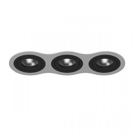 Lightstar i639070707