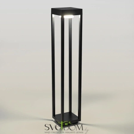 CITILUX CLU13B FRAME Парковый Уличный Св-к CITILUX