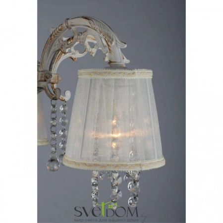 Люстры потолочныеOML-30007-05 Omnilux | Svetdom.by