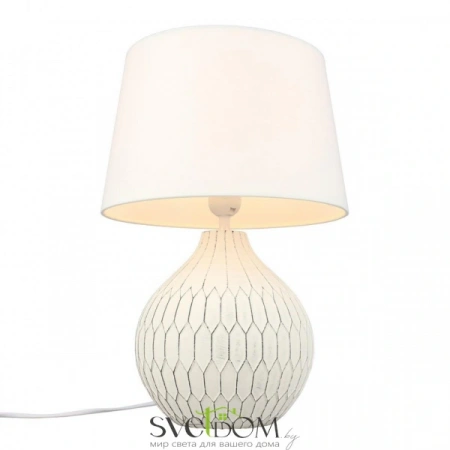 OML-16604-01 Omnilux