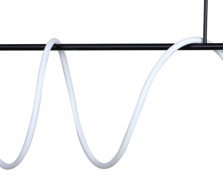 Подвесные светильники Kink Light 08041-200,19(4000K) от Магазина Svetdom.by