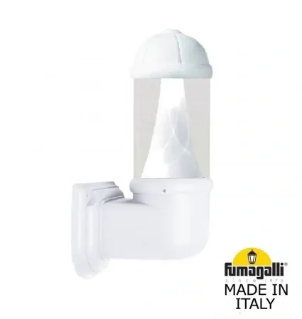 D15.505.000.WXD1L.CRB Fumagalli