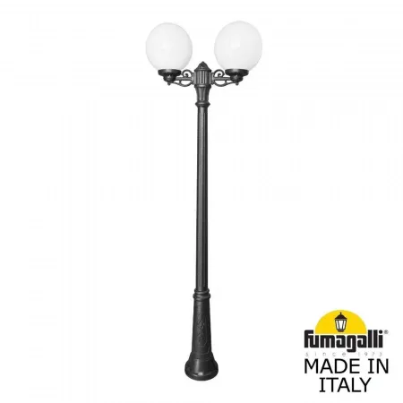 G30.157.S20.AYF1R Fumagalli