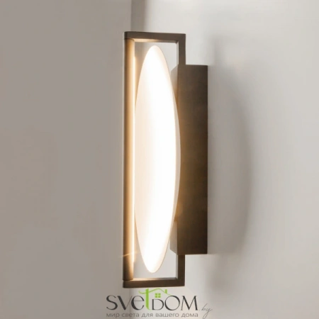 Настенные светильники MOD279WL-L14B3K Maytoni | Svetdom.by