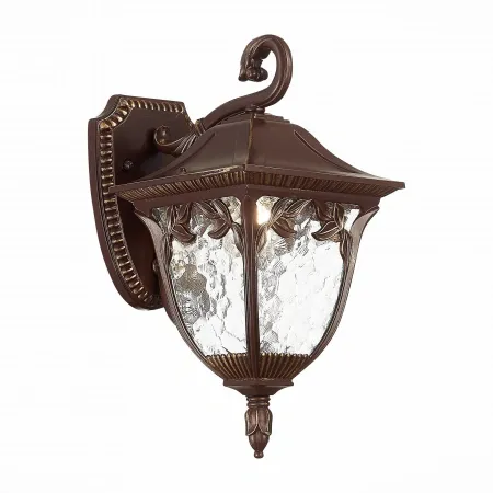 SL083.701.01 ST LUCE