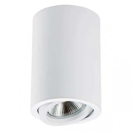 Накладные светильники Lightstar 214406 от Магазина Svetdom.by