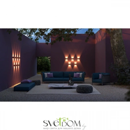 O417WL-L6B3K Maytoni