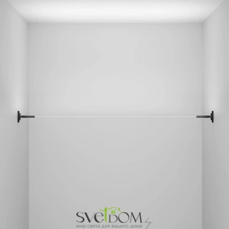 Тросовая система освещения Teras 12м LM-B-12M