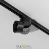 Трековый светильник Technical TR199-3-15W4K-M-B Maytoni