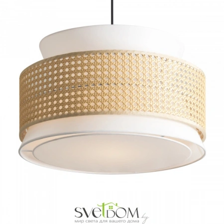 Подвесные светильники Freya FR5492PL-01B от Магазина Svetdom.by