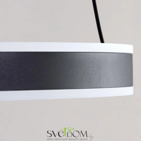 Люстры подвесныеCL719501 CITILUX | Svetdom.by