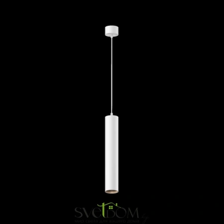 Подвесные светильники Maytoni P072PL-L12W4K-1 от Магазина Svetdom.by