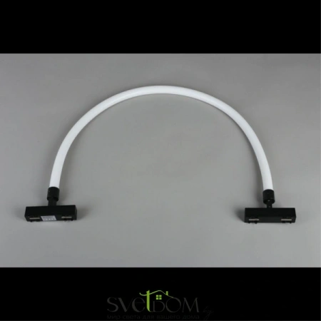 APL.0127.00.16 Aployt