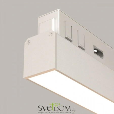 TR102-24W3K-W Maytoni