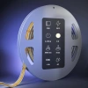 Светодиодная лента Maytoni Ультра 24В COB 12Вт/м 4000К 5м IP 67 201311 Maytoni