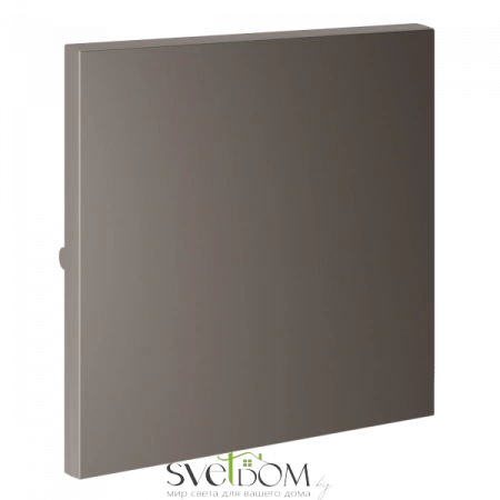  Voltum S70 VLS000114  VLS000114 Voltum