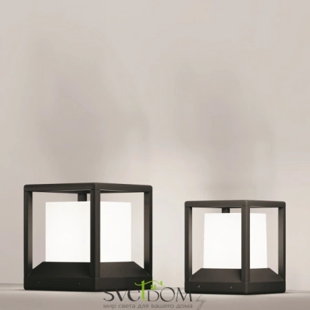 O455FL-01GF1 Maytoni