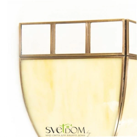 Бра CL440311 CITILUX | Svetdom.by