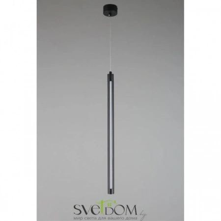 Подвесные светильники Omnilux OML-102016-17 от Магазина Svetdom.by