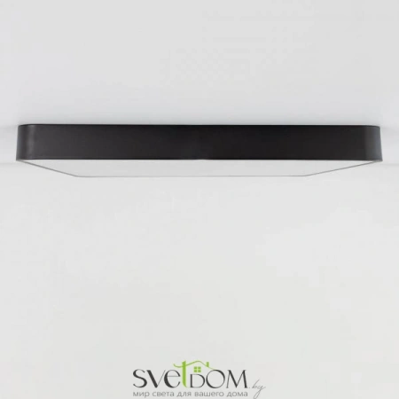 Потолочные светильники CITILUX CL724K105G1 от Магазина Svetdom.by