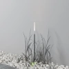 Ландшафтный светильник Блеск / Flare S 3000K 2,4Вт IP 65 Maytoni