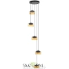 CITILUX CL243051 ESPACE Подвес CITILUX
