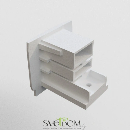 TRA005EC-31W Maytoni