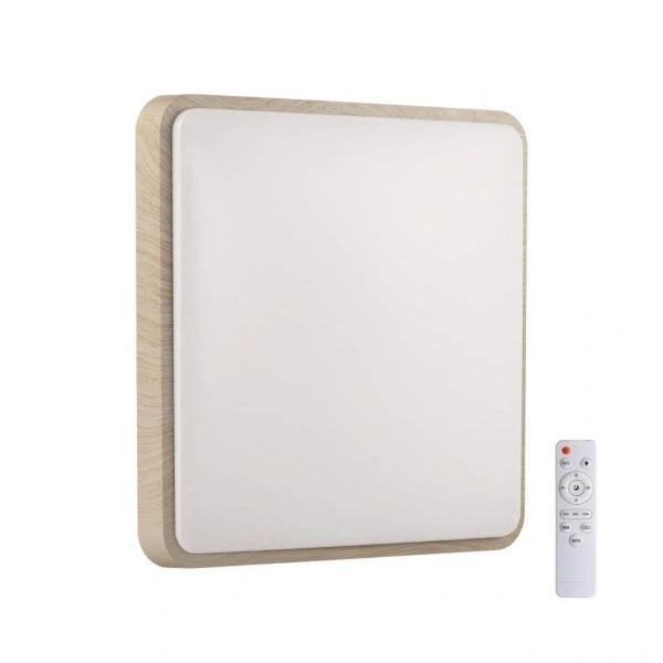 Настенно-потолочные светильники SONEX 7608/DL от Магазина Svetdom.by