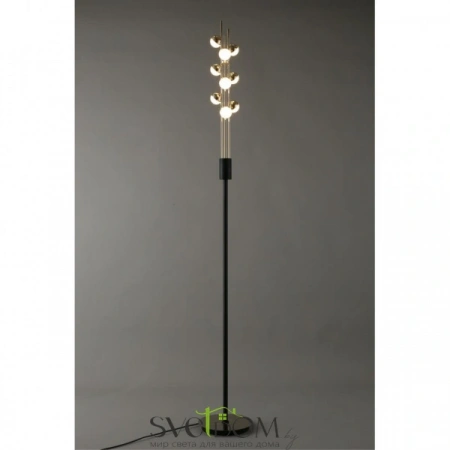 APL.774.05.27 Aployt