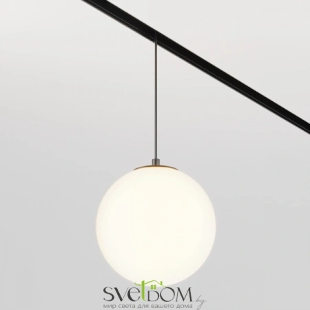 TR039-2-5W3K Maytoni