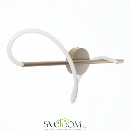 Бра CL210312 CITILUX | Svetdom.by