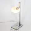 Citilux Вирта CL139810 Настольная лампа Алюминий CITILUX