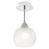 Подвесной светильник Citilux Буги CL157111 CITILUX
