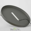 Подвесной светильник Lussole Ketchikan LSP-7198 LED Lussole