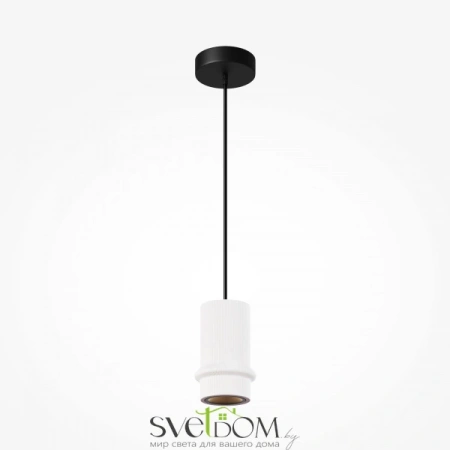 Подвесные светильники Maytoni MOD430PL-L5W3K от Магазина Svetdom.by