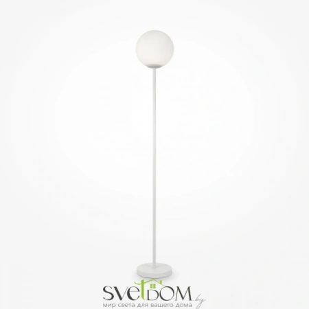 MOD013FL-01W Maytoni