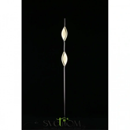 APL.060.05.18 Aployt