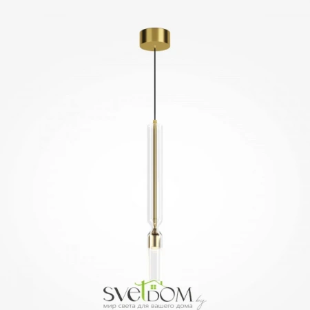 Подвесные светильники Maytoni MOD469PL-L3BS3K от Магазина Svetdom.by